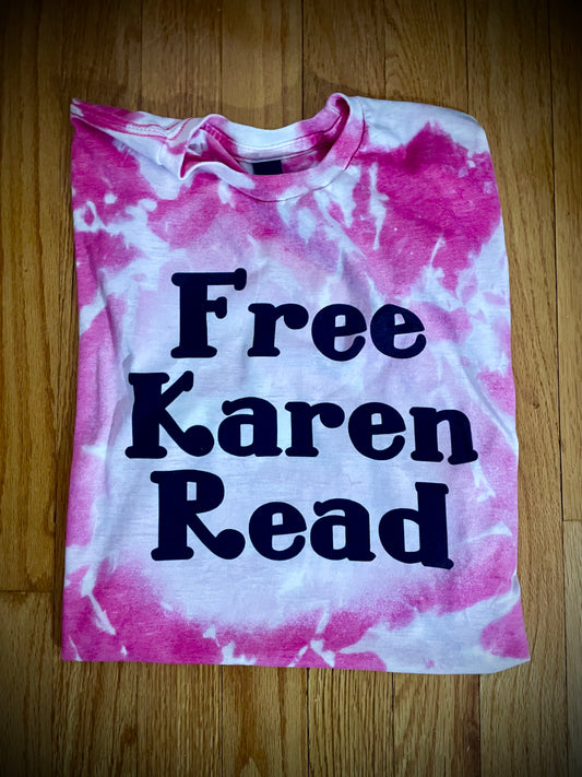 Free Karen Read