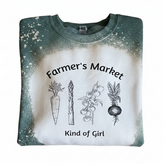 Farmers Market
